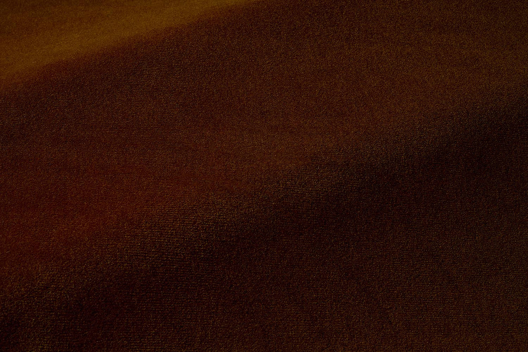 Pierre Frey Gabriel Chocolat Fabric Sample F4065011
