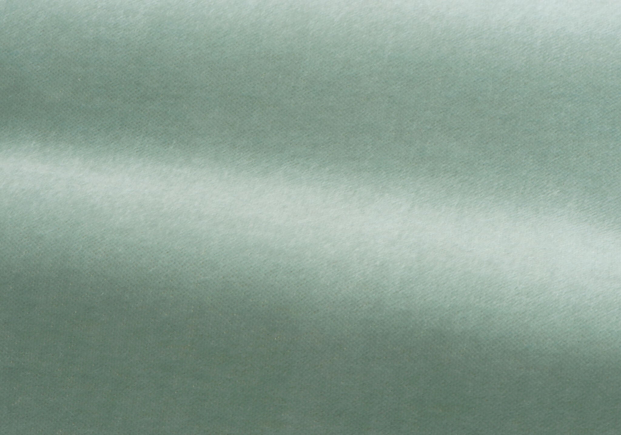 Pierre Frey Duke - Mohair Velvet Celadon Fabric Sample F2945015