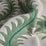 Pierre Frey Isigny Herbe Fabric F4087002
