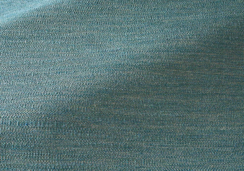 Pierre Frey Scotland Topaze Fabric Sample F3865019