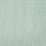 Pierre Frey Moire Princesse Ii Bleu Fabric F2230027