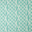 Pierre Frey Treillage Bleu Fabric Sample F3546004