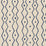 Le Manach Zanzibar Fabric Sample L4535_ZANZIBAR_B53_FE