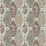 Le Manach Batik Raisin Galet Wallpaper Sample LP105003