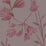 Galbraith & Paul Meadow Cherry Wallpaper