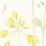 Galbraith & Paul Meadow Daffodil Wallpaper