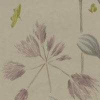 Galbraith & Paul Meadow Rye Wallpaper