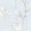 Galbraith & Paul Meadow Stratus Wallpaper