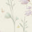 Galbraith & Paul Meadow Wisteria Wallpaper