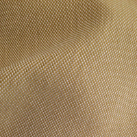Marvic Textiles Melrose- Indoor/Outdoor Linden Fabric 5974-2