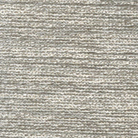 Calvin Mesa Texture Tablerock Fabric 12061