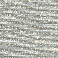 Calvin Mesa Texture Oasis Fabric 12062