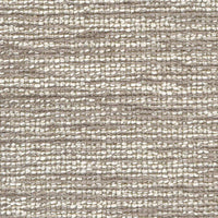 Calvin Mesa Texture Sandbar Fabric 12063