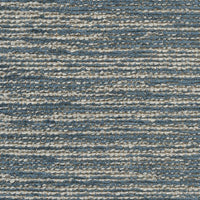 Calvin Mesa Texture Spruce Fabric 12064