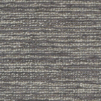 Calvin Mesa Texture Storm Fabric 12065