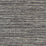 Calvin Mesa Texture Storm Fabric 12065
