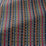 Pierre Frey Closerie Ete Fabric F3880002