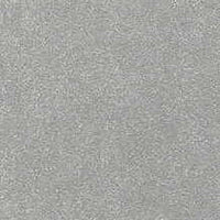 Kravet Design Mica 11 Fabric MICA.11.0