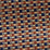 Le Manach Pied De Coq Fabric L4432_PIED_DE_COQ_N3180_N3011