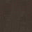 Marvic Textiles Misa Moire Plain Umber Fabric Sample 6565-70