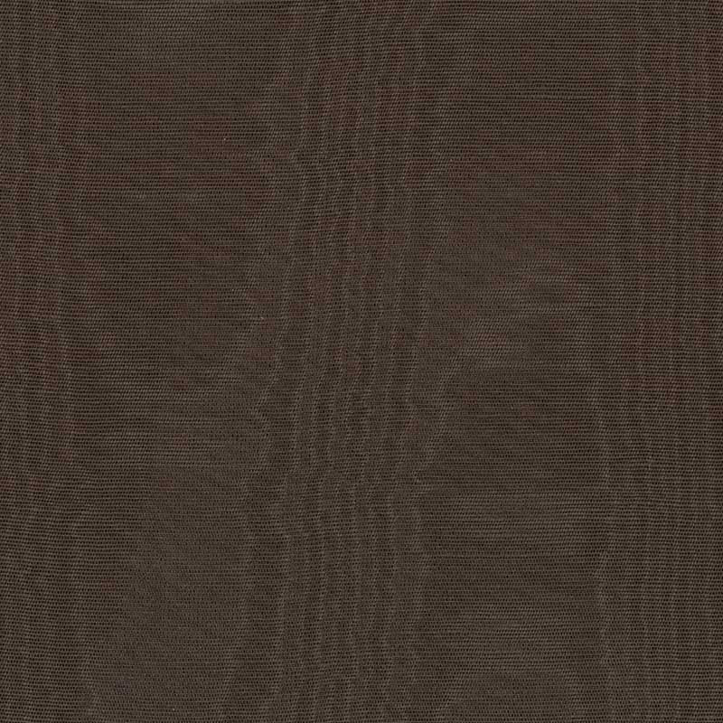 Marvic Fabric Samples