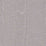 Marvic Textiles Misa Moire Plain Grey Fabric Sample 6565-62
