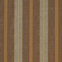 Marvic Textiles Misa Moire Stripe Beige Fabric 4331-2