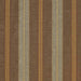 Marvic Textiles Misa Moire Stripe Beige Fabric 4331-2
