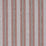 Marvic Textiles Misa Moire Stripe Oyster Fabric 6784-6