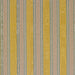 Marvic Textiles Misa Moire Stripe Saffron Fabric 6784-9