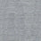 Marvic Textiles Misa Moire Plain Blue Fabric 6565-12