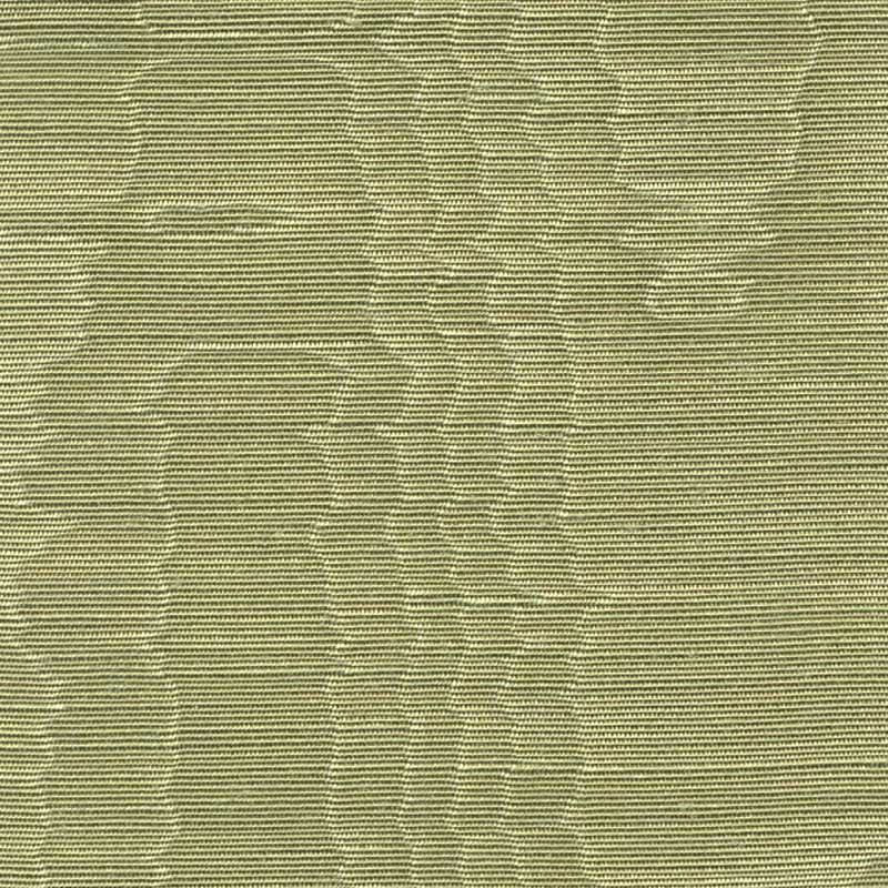 Marvic Textiles Misa Moire Plain Jade Fabric Sample 6565-28