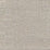 Marvic Textiles Misa Moire Plain Oyster Fabric 6565-3