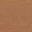 Marvic Textiles Misa Moire Plain Camel Fabric Sample 6565-33