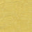 Marvic Textiles Misa Moire Plain Saffron Fabric 6565-5
