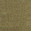 Marvic Textiles Misa Moire Plain Antique Green Fabric 6565-9