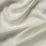 Marvic Textiles Mistral Chalk Fabric 8017-1