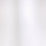 Boussac Betty Blanc Fabric O7766001