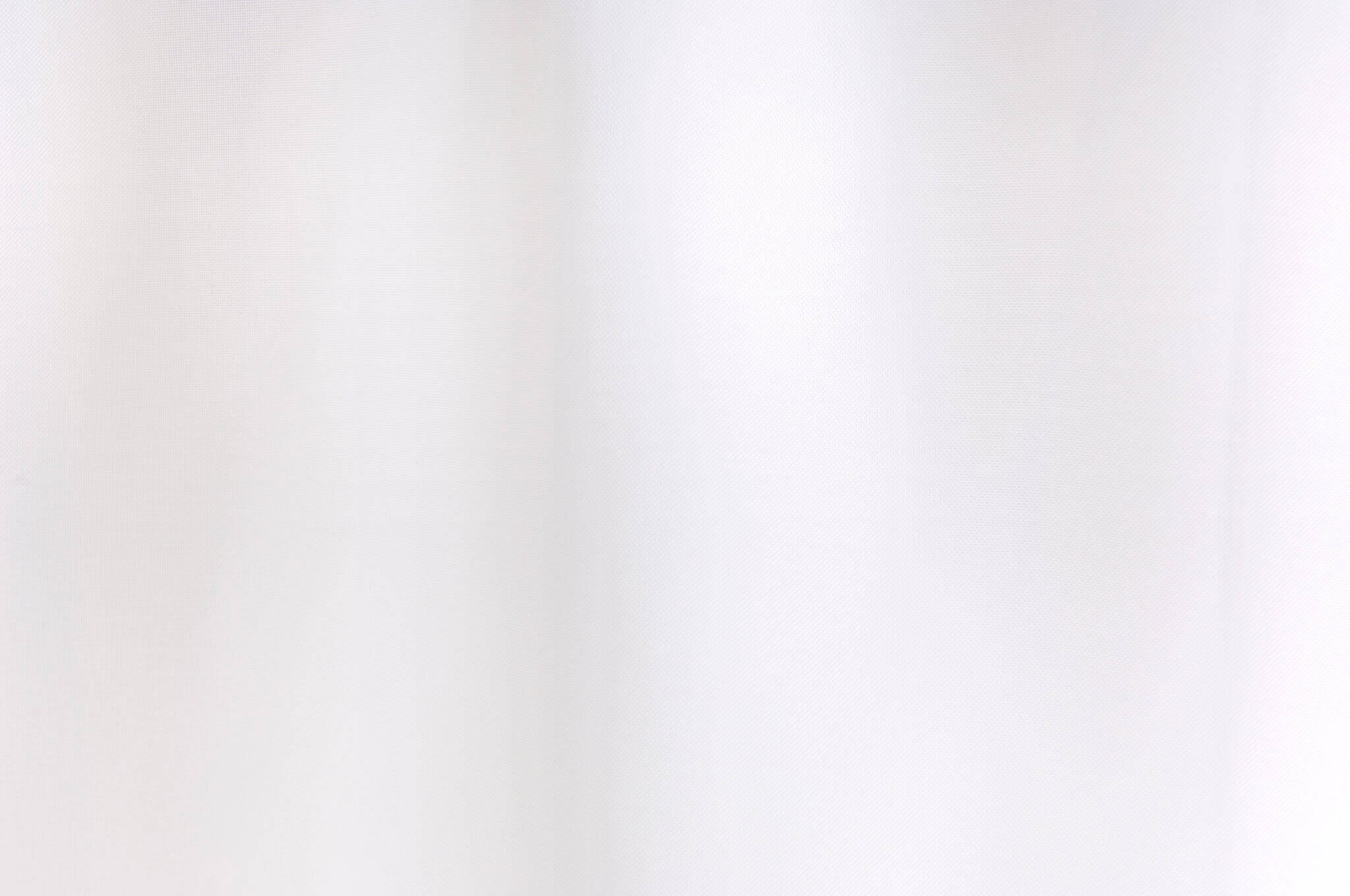 Boussac Betty Blanc Fabric Sample O7766001