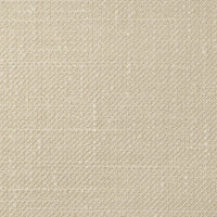 Pierre Frey Croise Collobrieres Bouleau Fabric F0556140