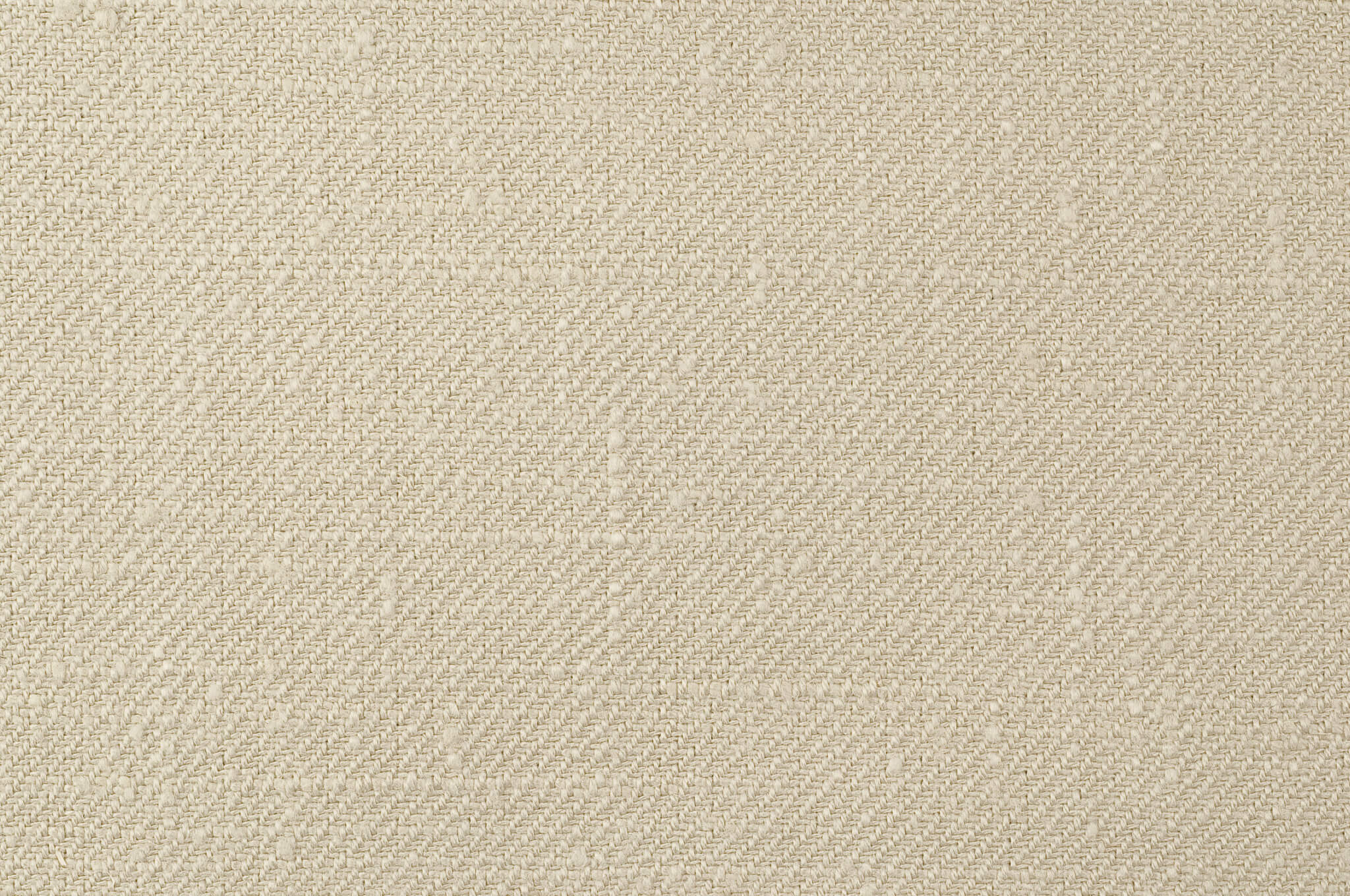 Pierre Frey Croise Collobrieres Bouleau Fabric Sample F0556140