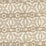 Galbraith & Paul Monarch Light Flax Fabric Sample