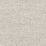 Calvin Montage Casement Sand Fabric Sample 13342