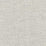 Calvin Montage Casement Mist Fabric Sample 13343