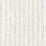 Calvin Montefalco Casement Oatmeal Fabric Sample 13191