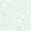 Galbraith & Paul Mother Nature Sea Wallpaper Sample