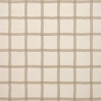 Pierre Frey Mora Kaki Wallpaper FP227004