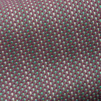 Pierre Frey Moorea Perroquet Fabric F3263010