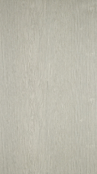 Pierre Frey Woody Bouleau Wallpaper Sample FP529006