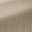 Pierre Frey Calypso Sable Fabric Sample F3982003